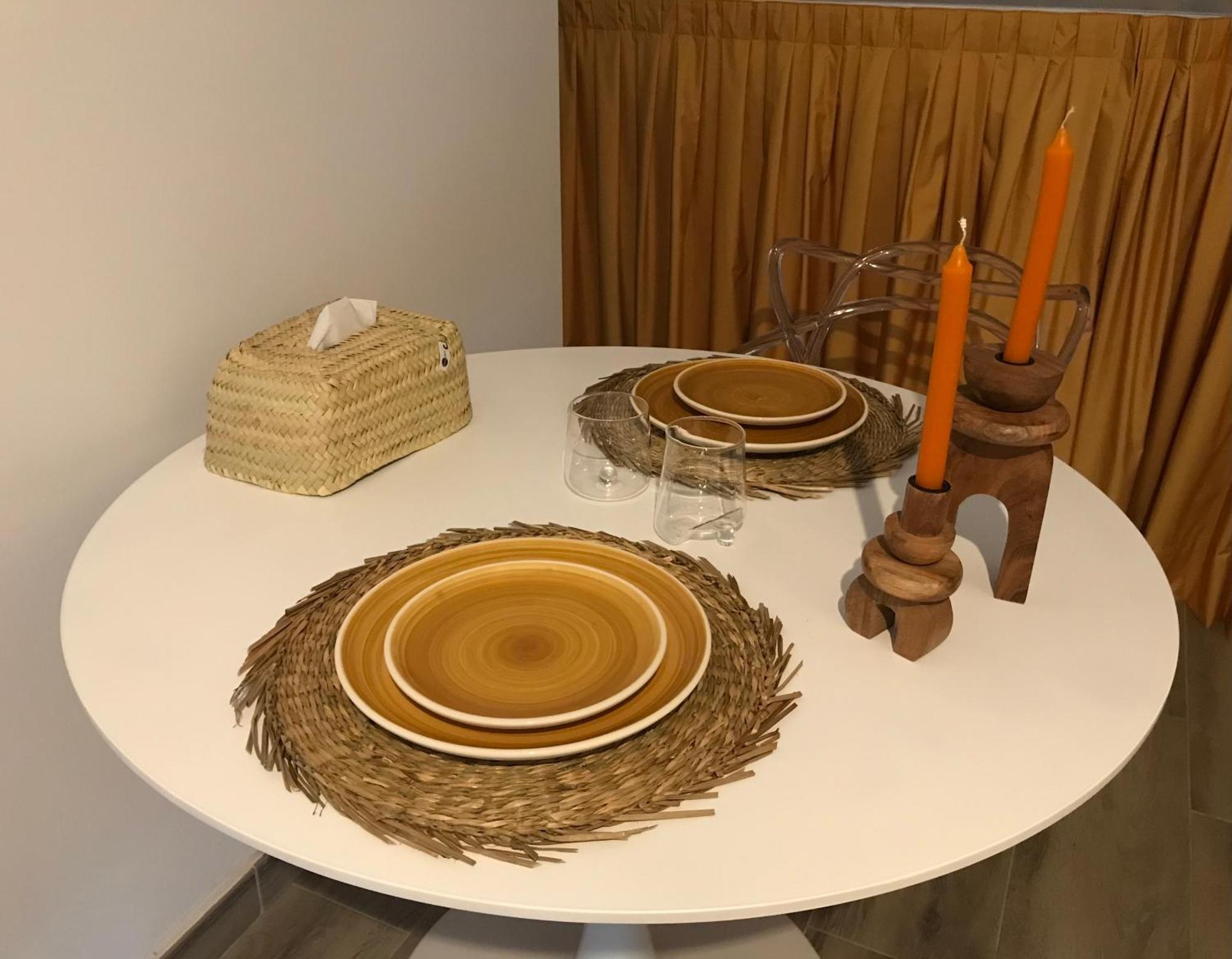 Los Naranjos Eco Home Apartamentos Rurales Casas de Millan Dış mekan fotoğraf